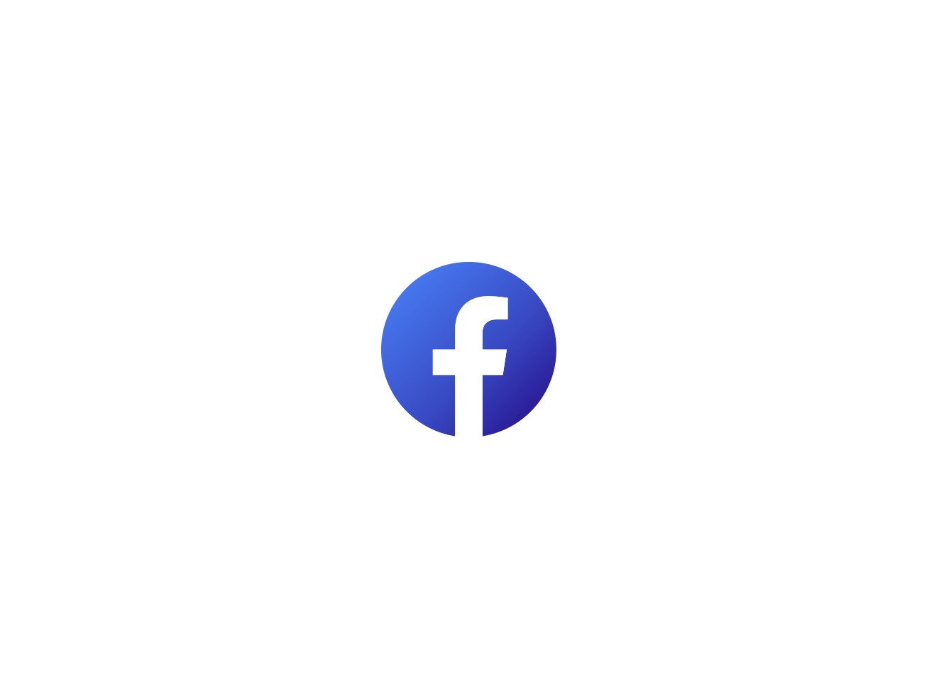 facebook-richwillrealty-advantage-ai-home