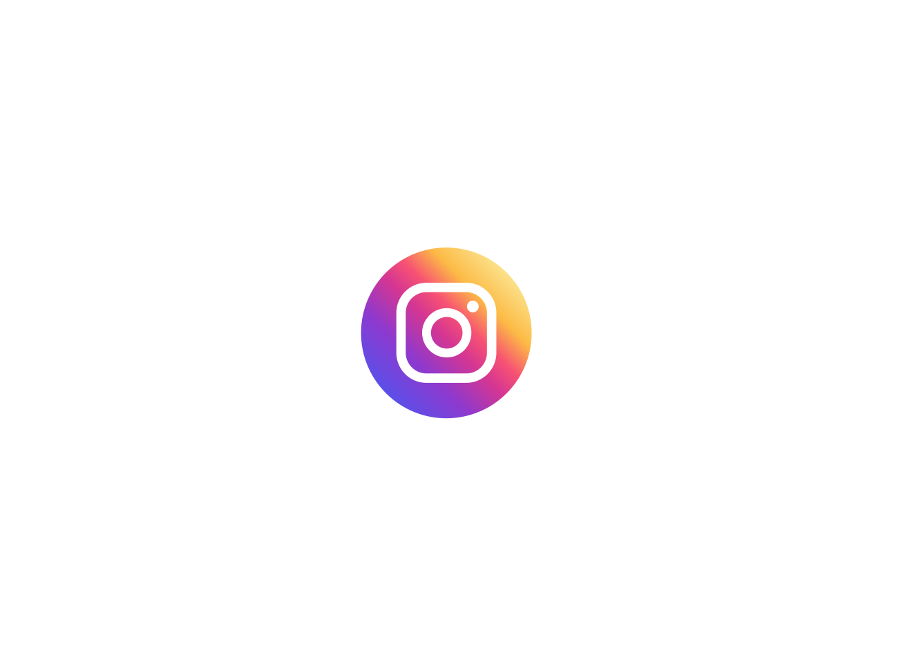 instagram-richwillrealty-smart-technology