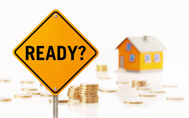 signs-not-ready-buy-home