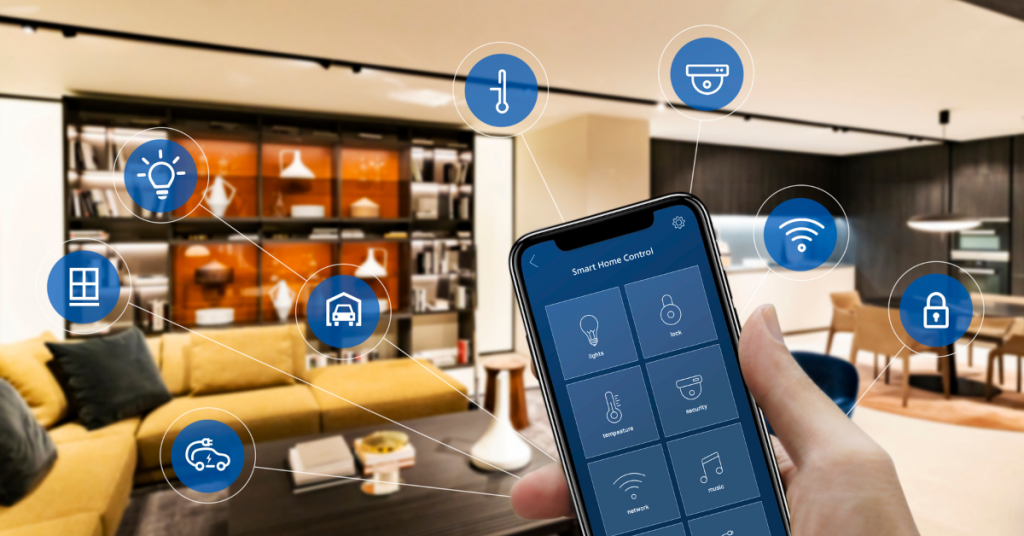smart-home-gadgets-richwill