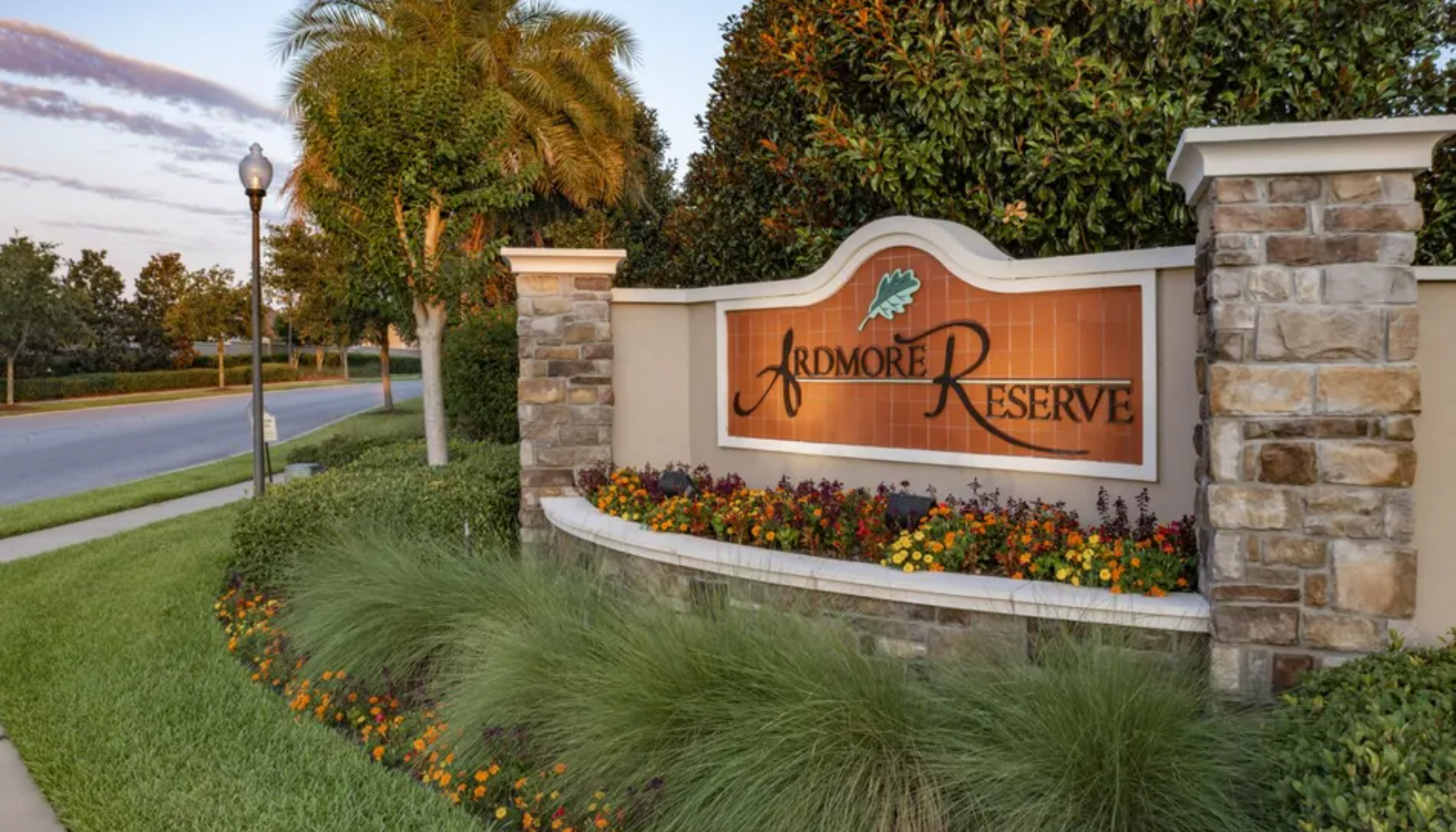 ardmore-reserve-richwill-realty