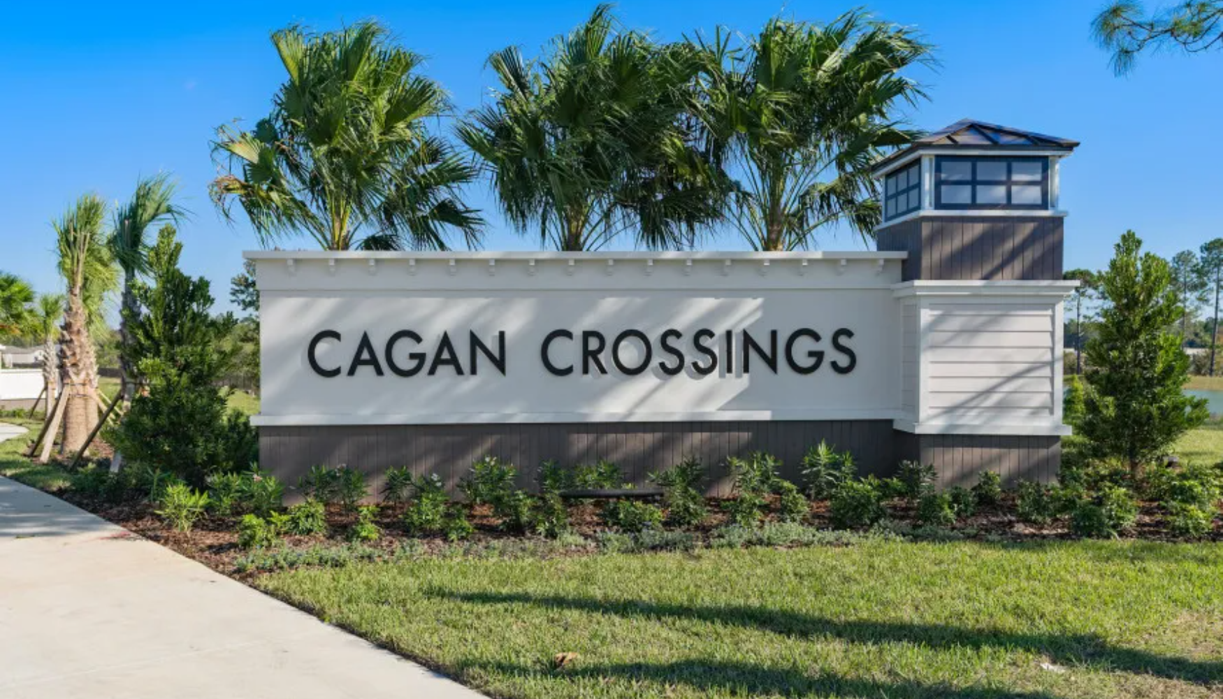 cagan-crossings-richwill-realty