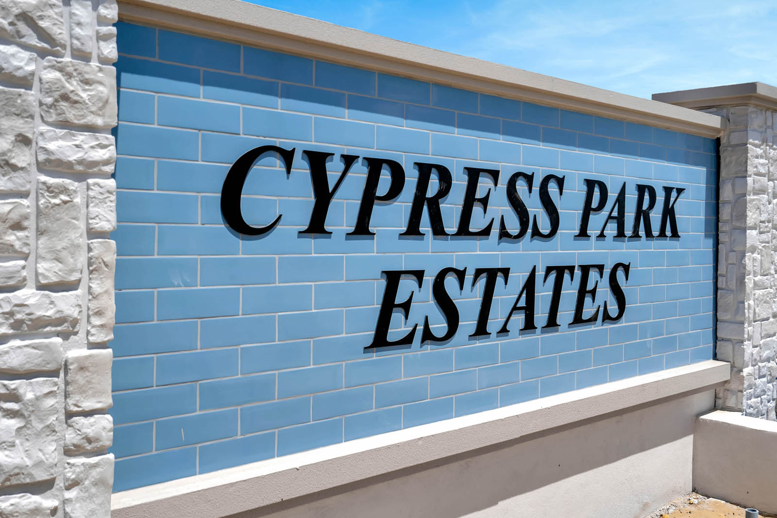 cypress-park-estates-richwill