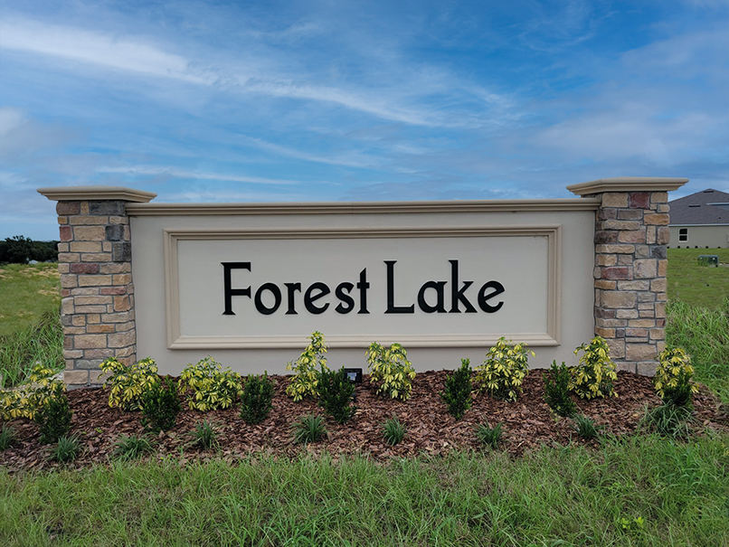 forest-lake-richwill-realty
