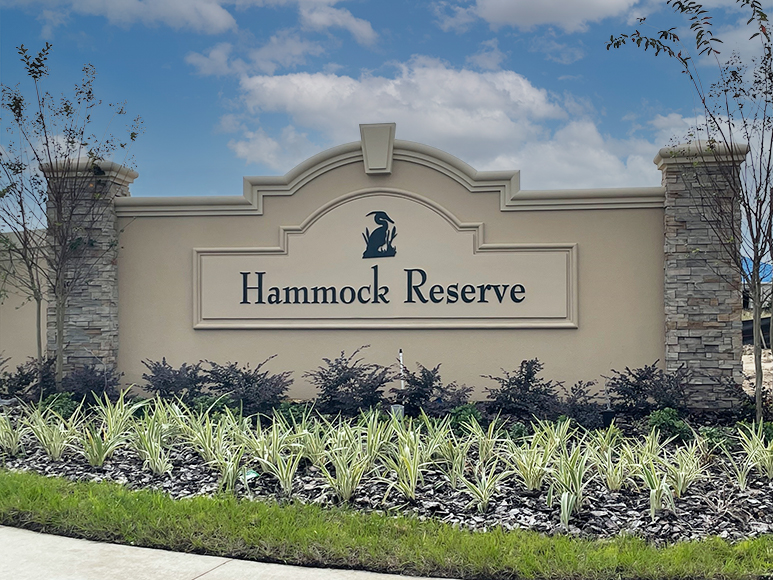 hammock-reserve-richwill-realty