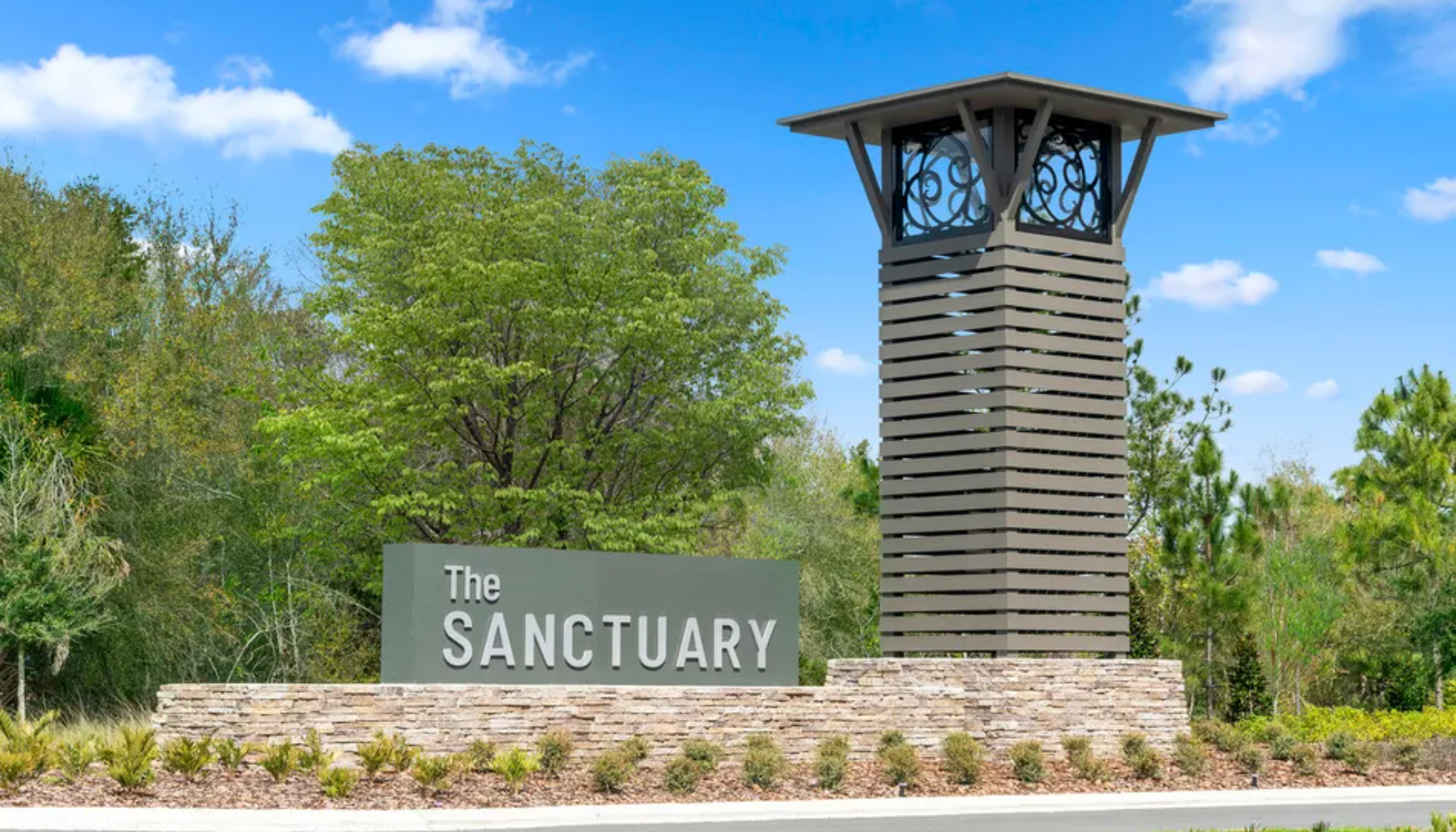 sanctuary-richwill-realty