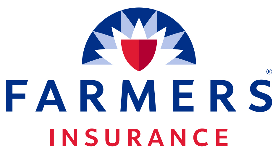 Farmers Insurance - Richard Williams Agency - Lake Wales - InsuranceQuo.com
