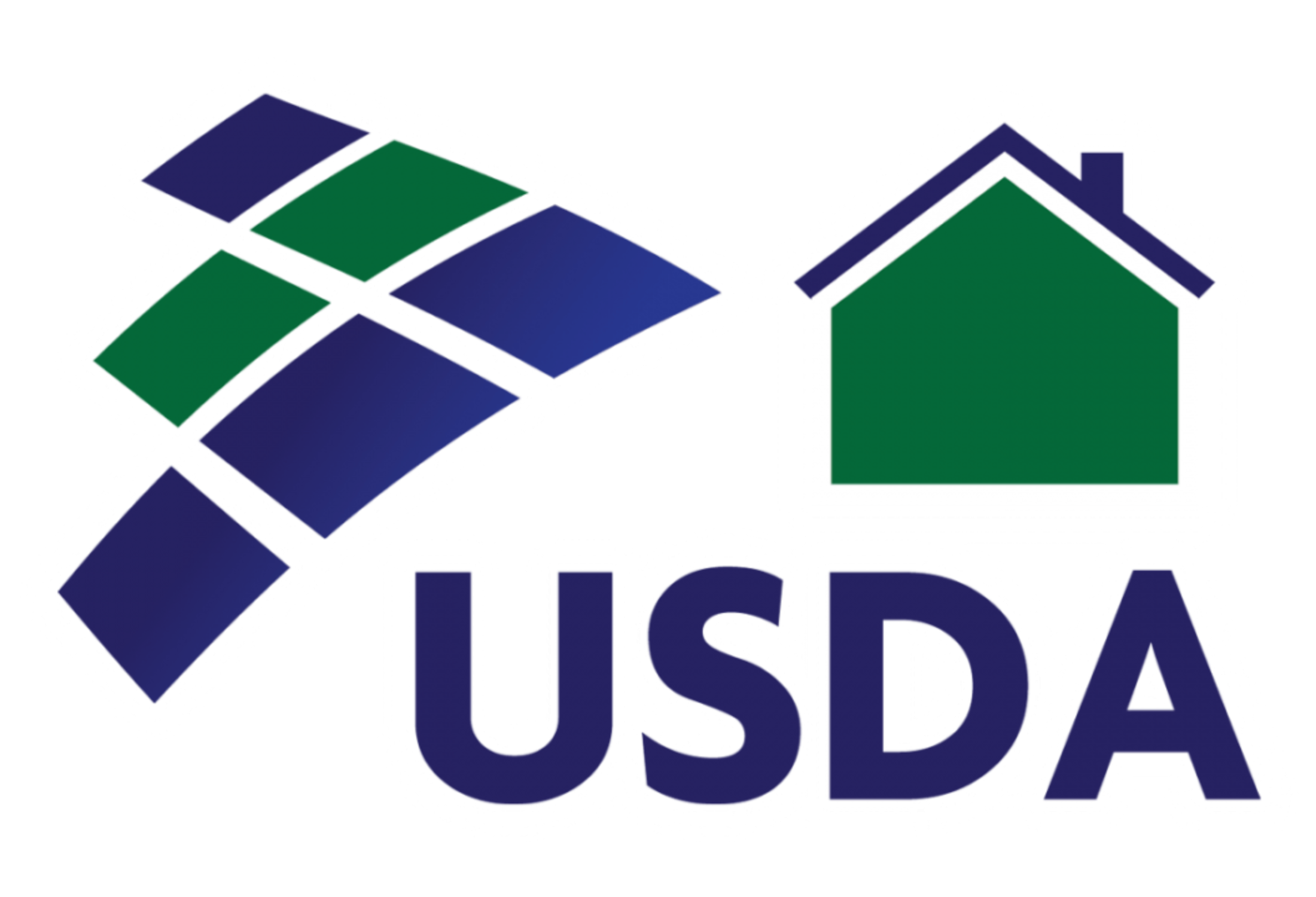 usda-loans-richwill-realty